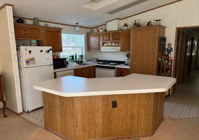 Photo 2 of Single family home for sale at 204 E Hibbard Ave, Belview, MN 56214 | MLS# 7156390 | Listing updated on 2026-10-08