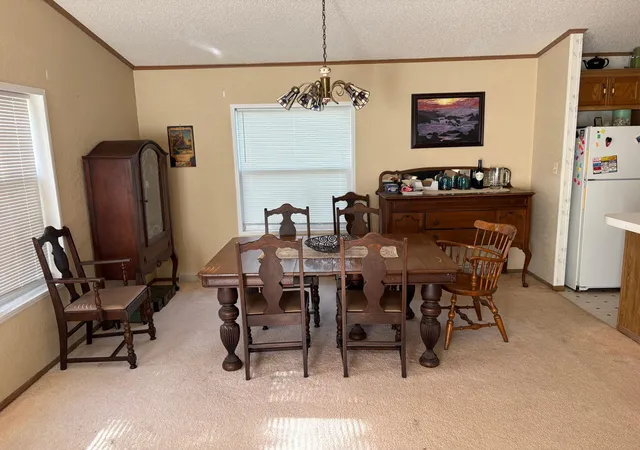 Photo 3 of Single family home for sale at 204 E Hibbard Ave, Belview, MN 56214 | MLS# 7156390 | Listing updated on 2026-10-08