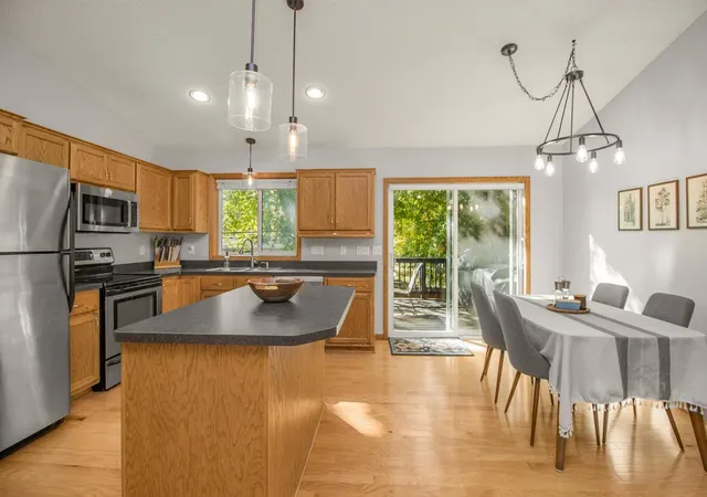 Photo 3 of Single family home for sale at 5309 34th Place N, Minneapolis, MN 55422 | MLS# 7156391 | Listing updated on 2026-10-23