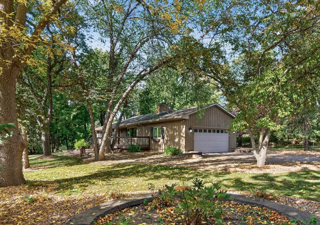 Photo 52 of Sale Pending at 12760 Roberts Dr, Eden Prairie, MN 55346 | MLS# 7156393 | Listing updated on 2026-10-22