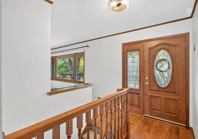 Photo 4 of Single family home for sale at 12760 Roberts Dr, Eden Prairie, MN 55346 | MLS# 7156393 | Listing updated on 2026-10-09