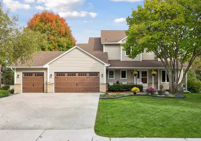 Photo 1 of Single family home for sale at 8860 Everest Ln N, Maple Grove, MN 55311 | MLS# 7156395 | Listing updated on 2026-10-08