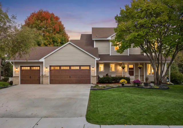 Photo 1 of Single family home for sale at 8860 Everest Ln N, Maple Grove, MN 55311 | MLS# 7156395 | Listing updated on 2026-10-14