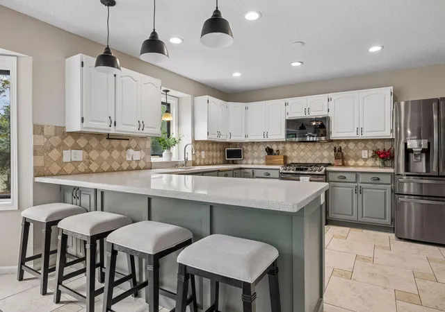 Photo 2 of Single family home for sale at 8860 Everest Ln N, Maple Grove, MN 55311 | MLS# 7156395 | Listing updated on 2026-10-14