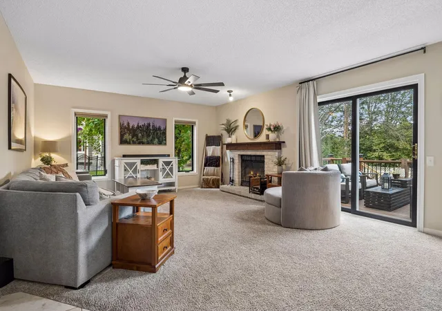 Photo 3 of Single family home for sale at 8860 Everest Ln N, Maple Grove, MN 55311 | MLS# 7156395 | Listing updated on 2026-10-08