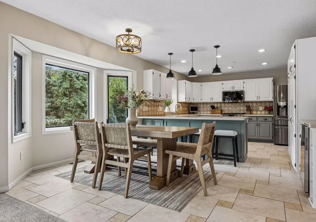 Photo 3 of Single family home for sale at 8860 Everest Ln N, Maple Grove, MN 55311 | MLS# 7156395 | Listing updated on 2026-10-08