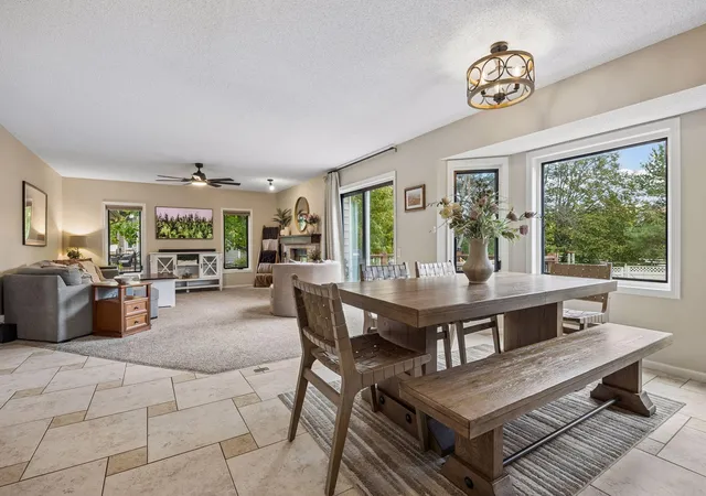 Photo 4 of Single family home for sale at 8860 Everest Ln N, Maple Grove, MN 55311 | MLS# 7156395 | Listing updated on 2026-10-08