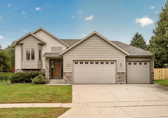 Photo 1 of Single family home for sale at 3588 Hart Ln Sw, Rochester, MN 55902 | MLS# 7156396 | Listing updated on 2026-10-22