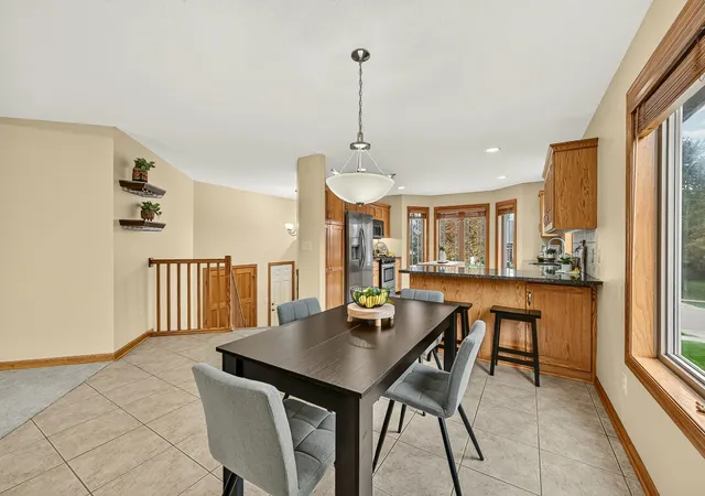 Photo 2 of Single family home for sale at 3588 Hart Ln SW, Rochester, MN 55902 | MLS# 7156396 | Listing updated on 2026-10-08