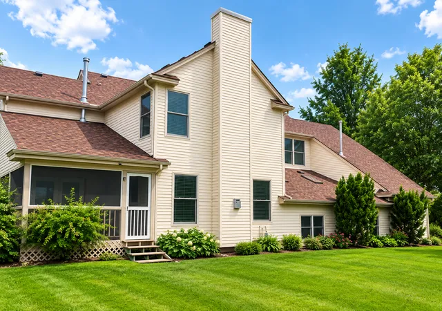 Photo 2 of Single family home for sale at 8057 Garfield St Ne, Minneapolis, MN 55432 | MLS# 7156400 | Listing updated on 2026-10-08