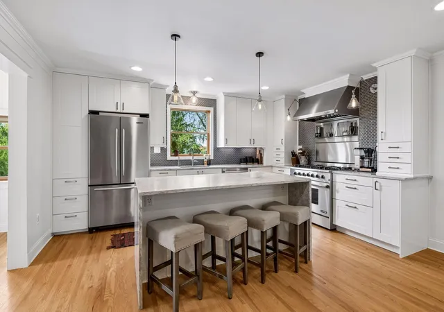 Photo 2 of Single family home for sale at 3225 6th Avenue N, Long Lake, MN 55356 | MLS# 7156406 | Listing updated on 2026-10-22