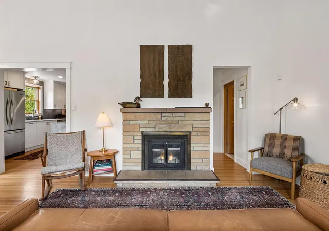 Photo 3 of Single family home for sale at 3225 6th Avenue N, Long Lake, MN 55356 | MLS# 7156406 | Listing updated on 2026-10-22