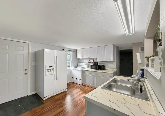 Photo 3 of Single family home for sale at 163 Mississippi Ave, Shevlin, MN 56676 | MLS# 7156409 | Listing updated on 2026-10-08