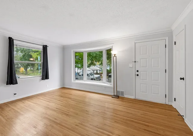Photo 3 of Single family home for sale at 6001 Thomas Ave S, Minneapolis, MN 55410 | MLS# 7156412 | Listing updated on 2026-10-18