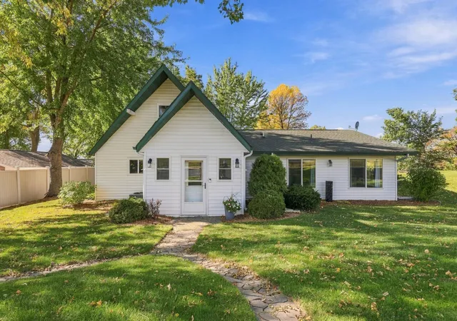 Single family home for sale at 43537 Inlet Beach Rd, Pelican Rapids, MN 56572 | MLS# 7156414