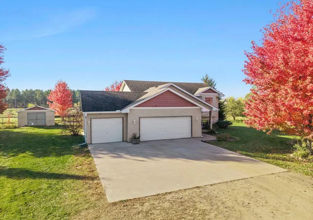 Photo 1 of Single family home for sale at 14043 294th Avenue, Princeton, MN 55371 | MLS# 7156418 | Listing updated on 2026-10-23