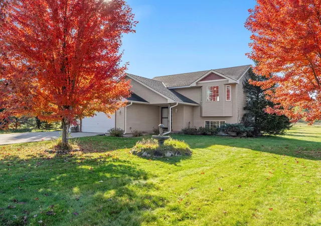 Photo 2 of Single family home for sale at 14043 294th Avenue, Princeton, MN 55371 | MLS# 7156418 | Listing updated on 2026-10-23