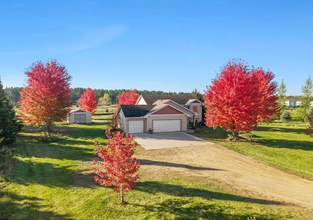 Photo 3 of Single family home for sale at 14043 294th Avenue, Princeton, MN 55371 | MLS# 7156418 | Listing updated on 2026-10-23