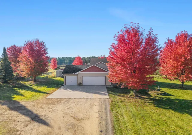 Photo 4 of Single family home for sale at 14043 294th Avenue, Princeton, MN 55371 | MLS# 7156418 | Listing updated on 2026-10-23