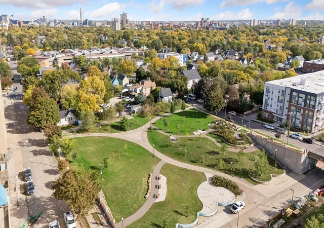 Photo 2 of Condo for sale at 2900 11th Avenue S #113, Minneapolis, MN 55407 | MLS# 7156421 | Listing updated on 2026-10-14