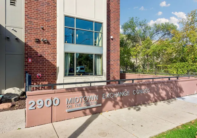 Photo 3 of Condo for sale at 2900 11th Avenue S #113, Minneapolis, MN 55407 | MLS# 7156421 | Listing updated on 2026-10-14