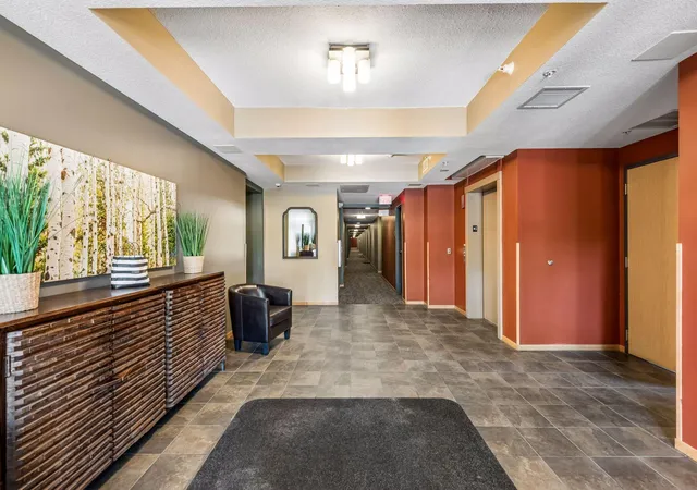 Listing Photo 5 - Condo for sale in building located at 2900 11Th Ave S, Minneapolis, MN 55407 - Unit #113