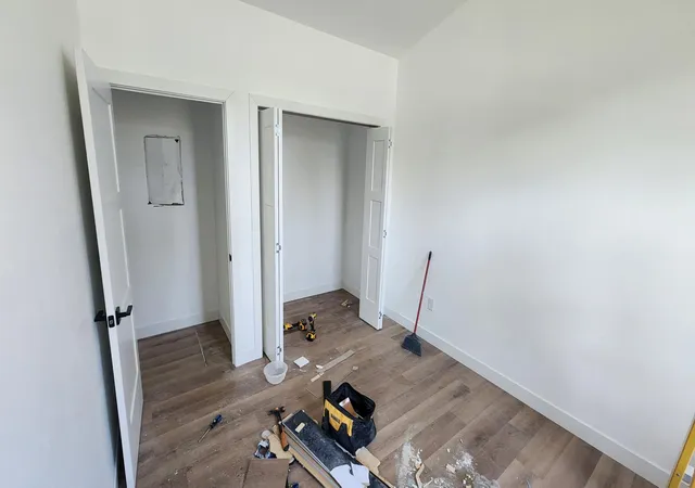 Photo 4 of Single family home for sale at 801 17th Avenue N, Fargo, ND 58102 | MLS# 7156425 | Listing updated on 2026-10-08