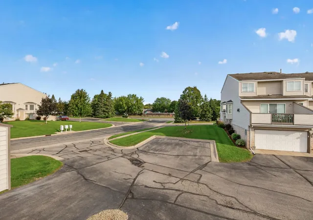 Photo 41 of Single family home for sale at 14542 Cobalt Ave #51, Rosemount, MN 55068 | MLS# 7156428 | Listing updated on 2026-10-08