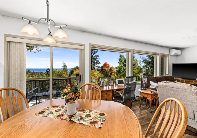 Photo 2 of Multi family home for sale at 1424 E Skyline Pkwy, Duluth, MN 55805 | MLS# 7156429 | Listing updated on 2026-10-08