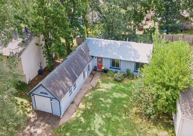 Photo 2 of Single family home for sale at 670 Goodwin Ave N, Saint Paul, MN 55128 | MLS# 7156433 | Listing updated on 2026-10-08