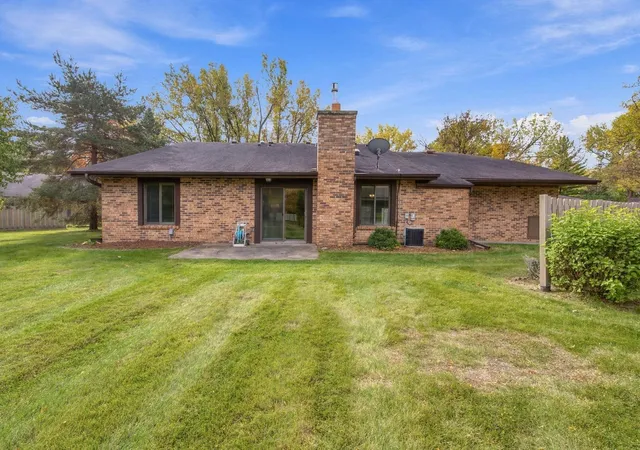Photo 1 of Single family home for sale at 974 Yuma Ln N, Minneapolis, MN 55447 | MLS# 7156436 | Listing updated on 2026-10-09