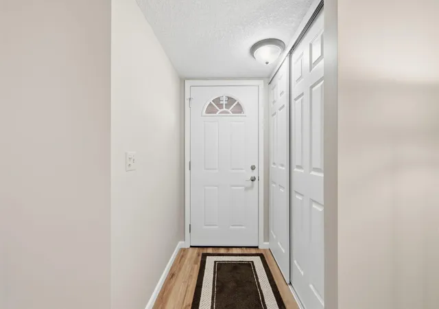 Photo 4 of Single family home for sale at 974 Yuma Ln N, Minneapolis, MN 55447 | MLS# 7156436 | Listing updated on 2026-10-09