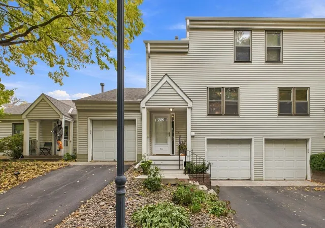Single family home for sale at 246 3rd Avenue NE, Minneapolis, MN 55413 | MLS# 7156437