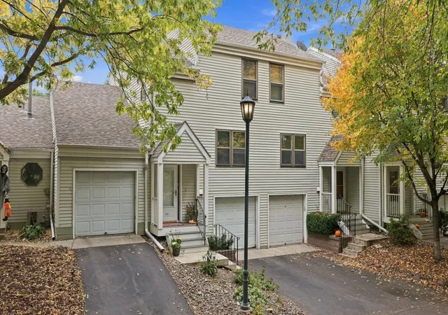 Photo 2 of Single family home for sale at 246 3rd Avenue Ne, Minneapolis, MN 55413 | MLS# 7156437 | Listing updated on 2026-10-23
