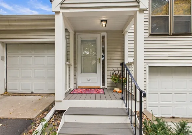 Photo 3 of Single family home for sale at 246 3rd Avenue Ne, Minneapolis, MN 55413 | MLS# 7156437 | Listing updated on 2026-10-23