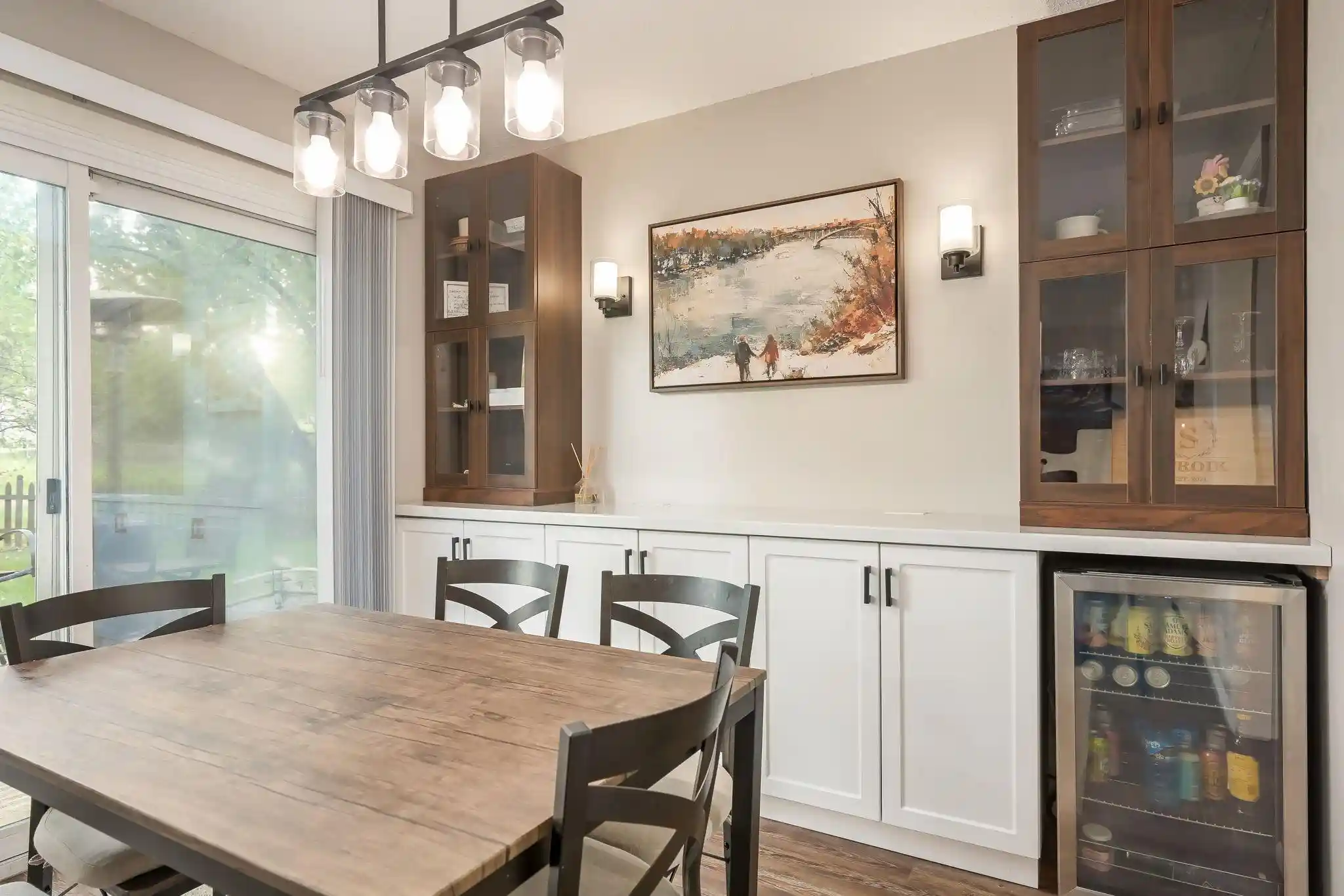 Photo 3 of Single family home for sale at 1701 James Pl, Burnsville, MN 55337 | MLS# 7156438 | Listing updated on 2026-10-19