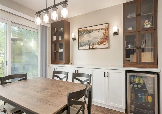 Photo 2 of Single family home for sale at 1701 James Pl, Burnsville, MN 55337 | MLS# 7156438 | Listing updated on 2026-10-10