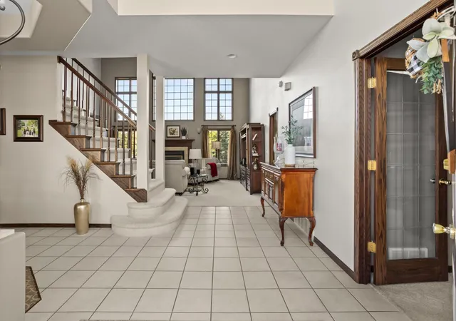 Photo 1 of Single family home for sale at 5010 Meadow Crk Dr S, Fargo, ND 58104 | MLS# 7156452 | Listing updated on 2026-10-09