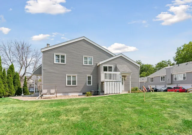 Single family home for sale at 338 Lakeview Ave, Long Lake, MN 55356 | MLS# 7156454