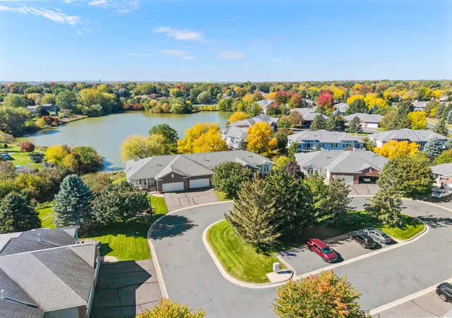 Photo 1 of Single family home for sale at 15167 Claret Cir, Rosemount, MN 55068 | MLS# 7156456 | Listing updated on 2026-10-09