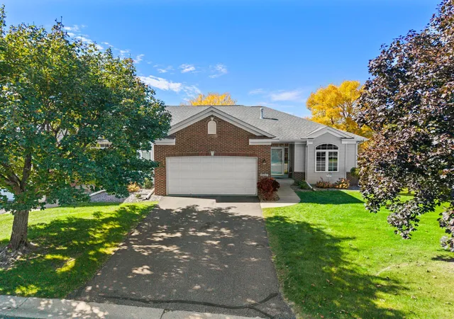 Photo 3 of Single family home for sale at 15167 Claret Cir, Rosemount, MN 55068 | MLS# 7156456 | Listing updated on 2026-10-09