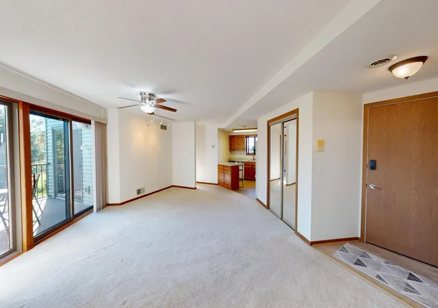 Photo 3 of Condo for sale at 808 Lake Chapeau Dr #201, Albert Lea, MN 56007 | MLS# 7156458 | Listing updated on 2026-10-09