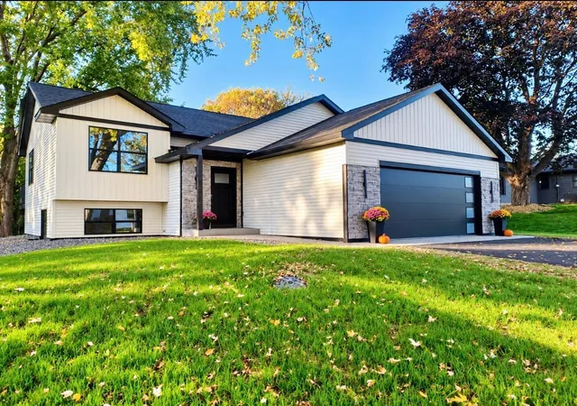 Single family home for sale at 15051 Upper 63rd St N, Stillwater, MN 55082 | MLS# 7156459