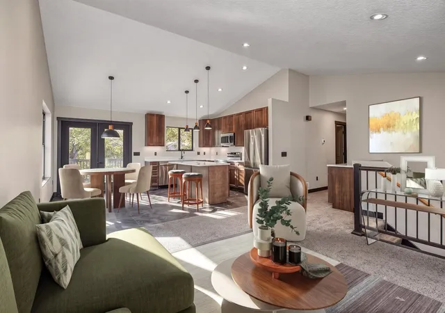 Photo 3 of Single family home for sale at 15051 Upper 63rd St N, Stillwater, MN 55082 | MLS# 7156459 | Listing updated on 2026-10-10