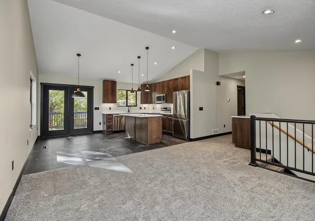 Photo 4 of Single family home for sale at 15051 Upper 63rd St N, Stillwater, MN 55082 | MLS# 7156459 | Listing updated on 2026-10-10