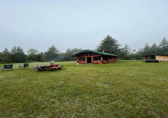 Photo 1 of Land for sale at 10498 County Rd 30, Big Falls, MN 56627 | MLS# 7156460 | Listing updated on 2026-10-07