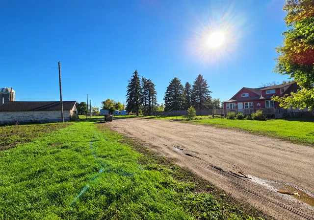 Photo 1 of Single family home for sale at 12660 80th Street Se, Stirum, ND 58069 | MLS# 7156462 | Listing updated on 2026-10-10