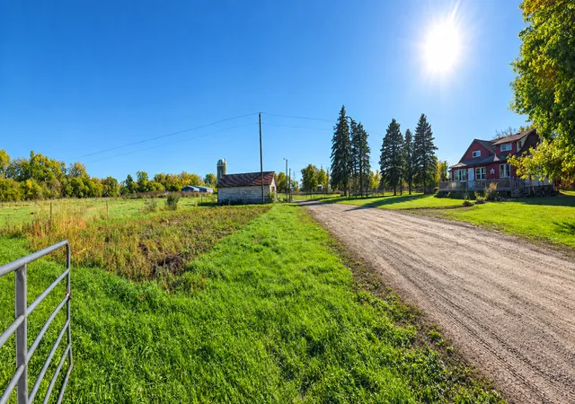 Photo 3 of Single family home for sale at 12660 80th Street Se, Stirum, ND 58069 | MLS# 7156462 | Listing updated on 2026-10-10