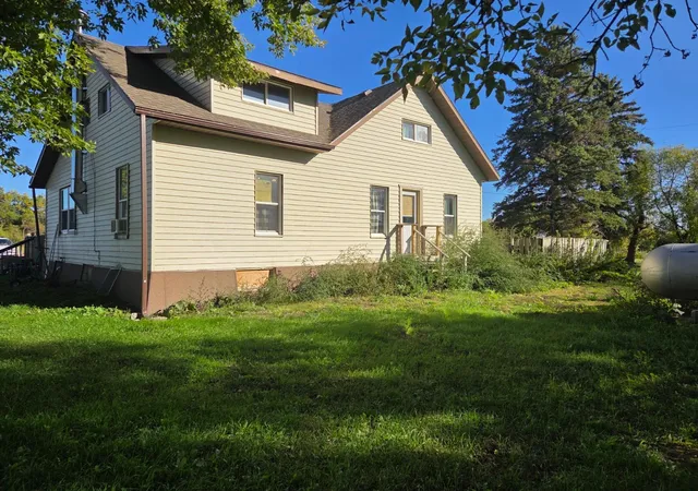 Photo 4 of Single family home for sale at 12660 80th Street SE, Stirum, ND 58069 | MLS# 7156462 | Listing updated on 2026-10-10