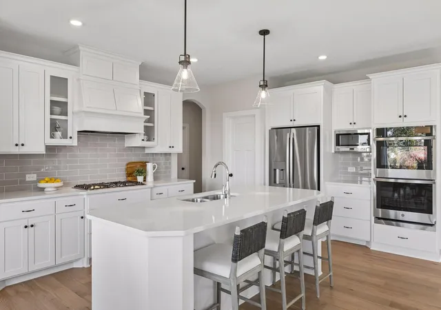 Photo 1 of Single family home for sale at 4779 131st Court Ne, Minneapolis, MN 55449 | MLS# 7156469 | Listing updated on 2026-10-22